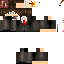 Texture for dani