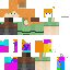 Texture for alex