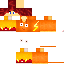 Texture for filip 4 a