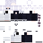 Texture for king.lua