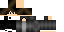 Texture for CryexHD