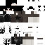 Texture for gab