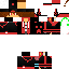 Texture for bab