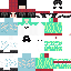 Texture for fuukovert