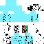 Texture for Bug-os Zoli