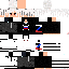 Texture for sham2