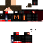 Texture for llllllllllllllllllllll