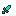 Texture for вф