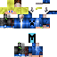 Texture for zzz