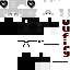 Texture for Akilong