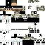 Texture for onur tex