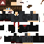 Texture for hog