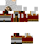 Texture for androidree