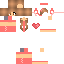 Texture for Kiruko