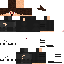 Texture for fkhlsafj