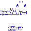 Texture for ????????