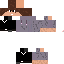 Texture for The bg