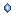 Texture for Projectile Crystal