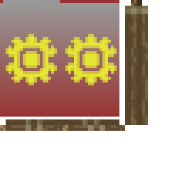 Texture for Amanecer
