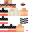Texture for Brown Haired slayer vs II