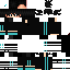 Texture for NANOpp12