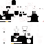 Texture for Better
