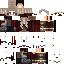 Texture for mochi