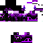 Texture for AndreasBrenden