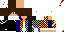 Texture for me