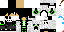 Texture for ftft