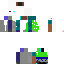 Texture for sdasd
