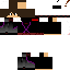 Texture for MetalTik