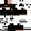 Texture for defkai