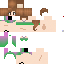 Texture for agti manchi