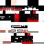 Texture for nekoneko
