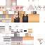Texture for Hitoshi 2