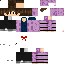Texture for Jakob2504