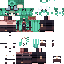 Texture for SENEEKI