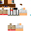 Texture for SuroVbli