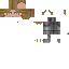 Texture for Rengoku + mars Arm