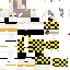 Texture for ппп