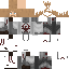 Texture for Graf 1
