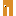 Texture for dragonball