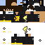 Texture for sdsdds