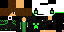 Texture for Bruno