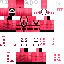 Texture for squidgame