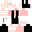 Texture for cocoskin