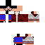 Texture for Sten