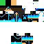 Texture for ddferr