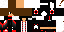 Texture for Nuggetao